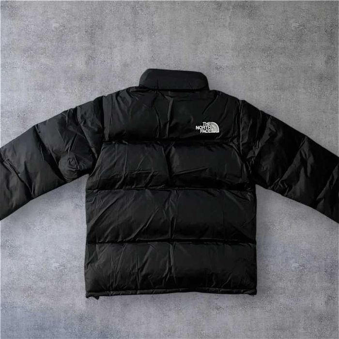 Kurtka the north face R.S