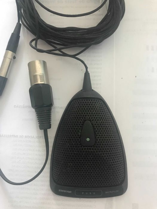 camara sony EVI-HD1 ptz e acessórios