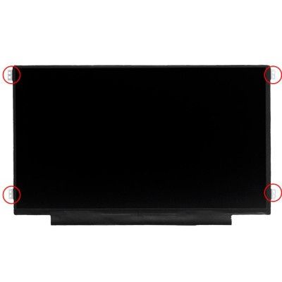 Classmate PC Leap T304P Keyboard64738044334977122