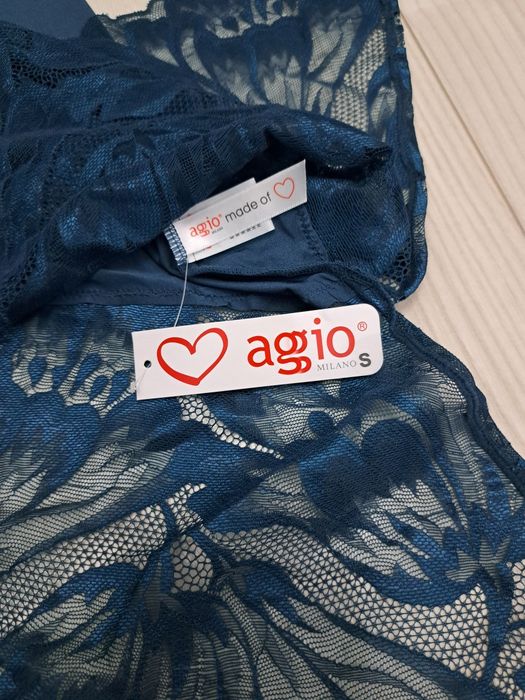 Koszulka nocna Agio r.S