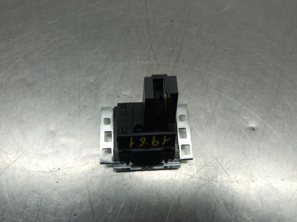 Relógio VOLKSWAGEN Passat Variant (365)