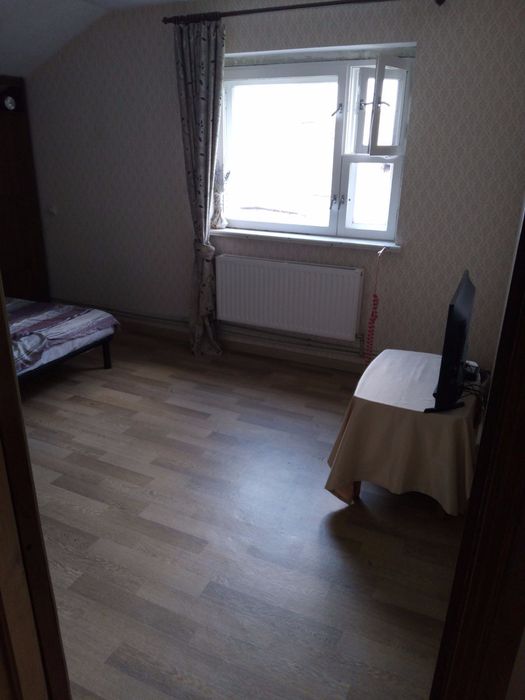 Продається будинок зі всіма зручностями у смт Краснокутськ