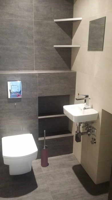 Mieszkanie na wynajem Czeladź Piaski, Sosnowiec, Katowice