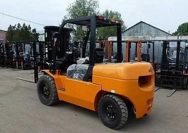 Погрузчик Экскаватор JCB 3-4CX, гидромолот, самосвалы!