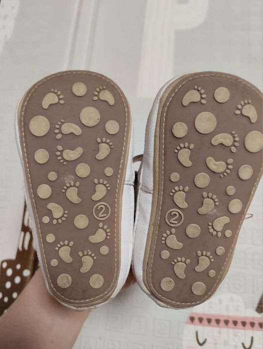 Зимові черевики, сапожки для малюків, сапоги із мʼюкою  підошвою