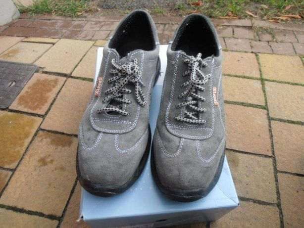 Buty Lemaitre - buty do zadań specjalnych 41,42,44;45,46 i47- wysyłka!