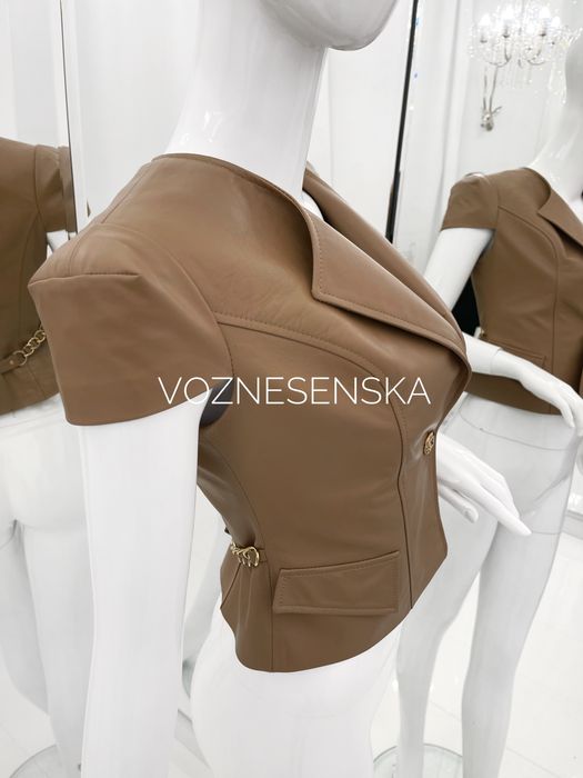 Меховое ателье, химчистка шуб и меха, реставрация шуб, перешив шуб.