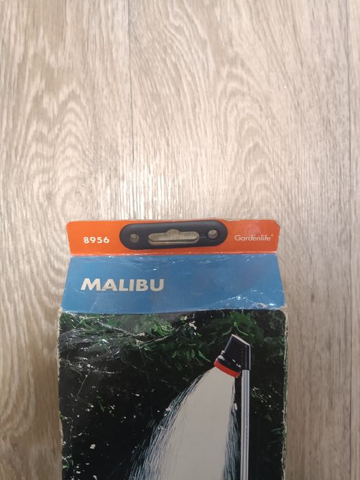 Душ claber malibu art.89560000