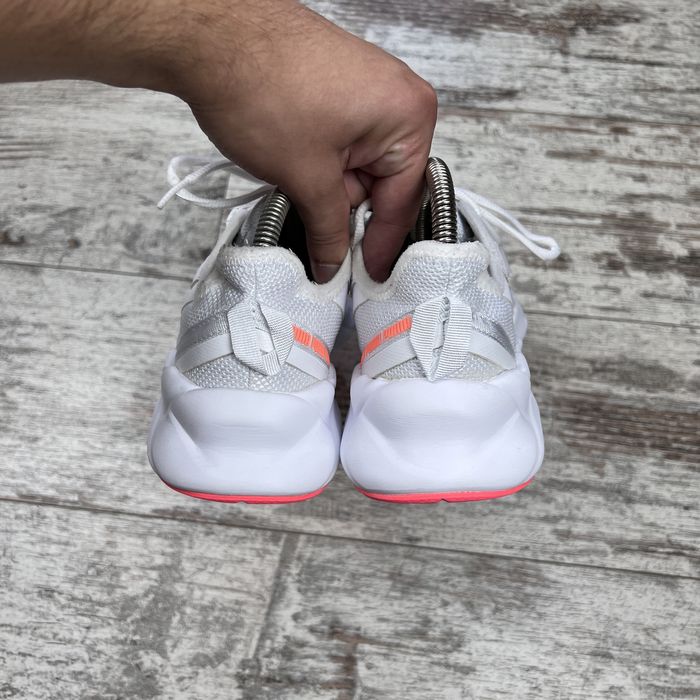 Кросівки Puma Weave XT 192611-09 розмір 38,5 оригінал