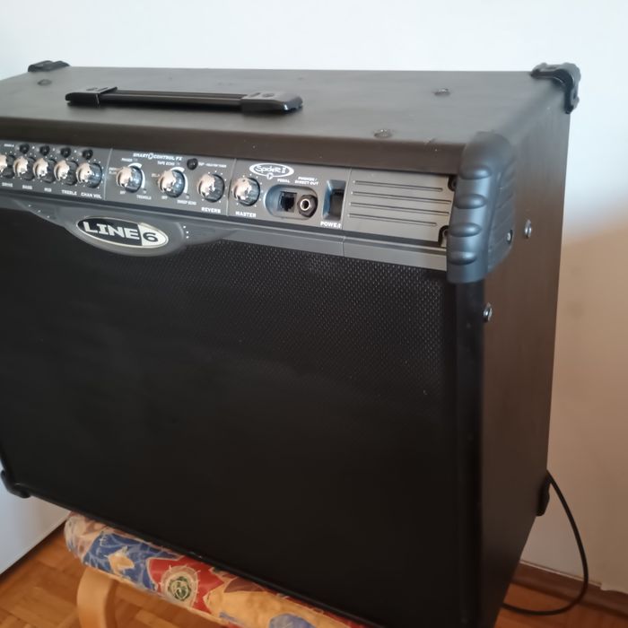 Spider  150Wat transport gratis
