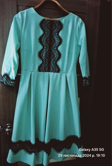 Плаття  для красивої події