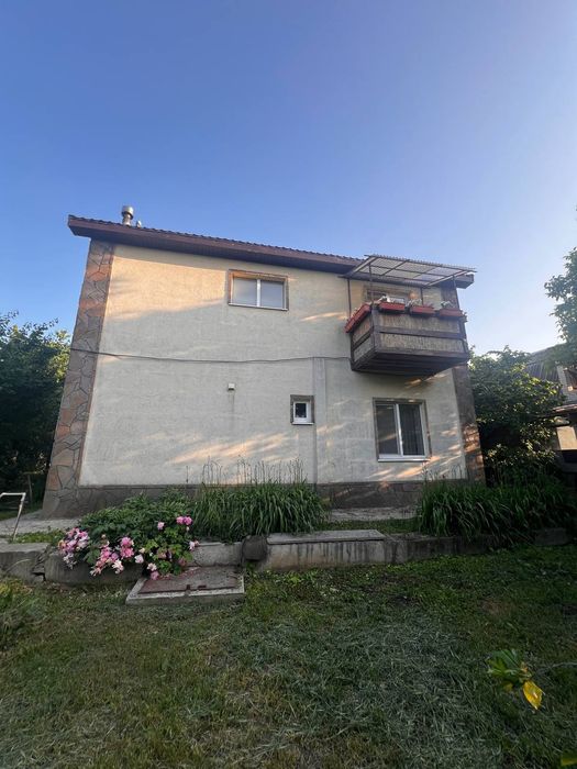 Продам будинок. Левшинский залив. В оренду не здається.