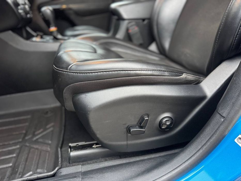 Продам Джип чарокі