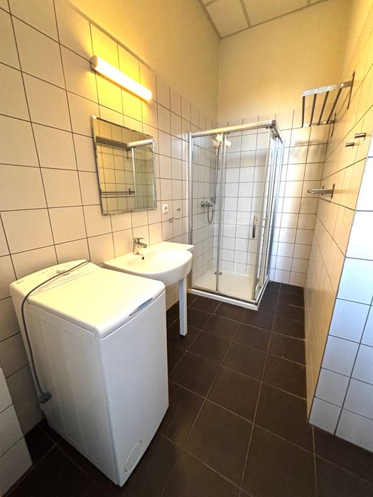 Mieszkanie – Poznań, Piekary, Stare Miasto - Widok 2