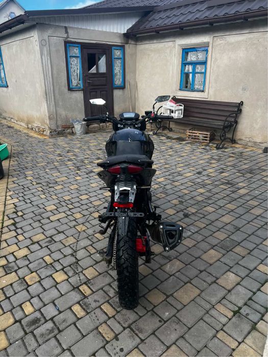Продам Viper zs200-3