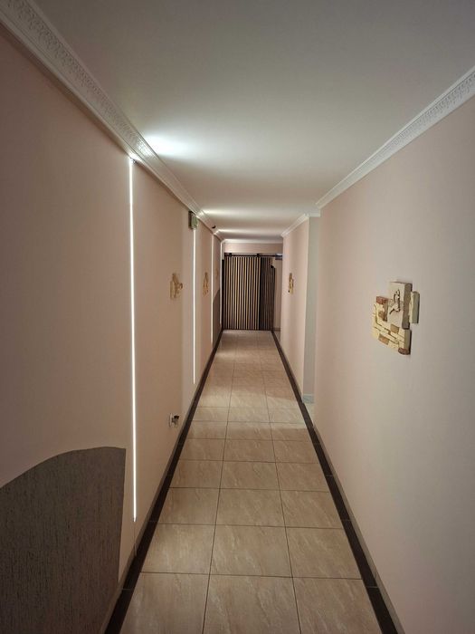 noclegi dla studentów