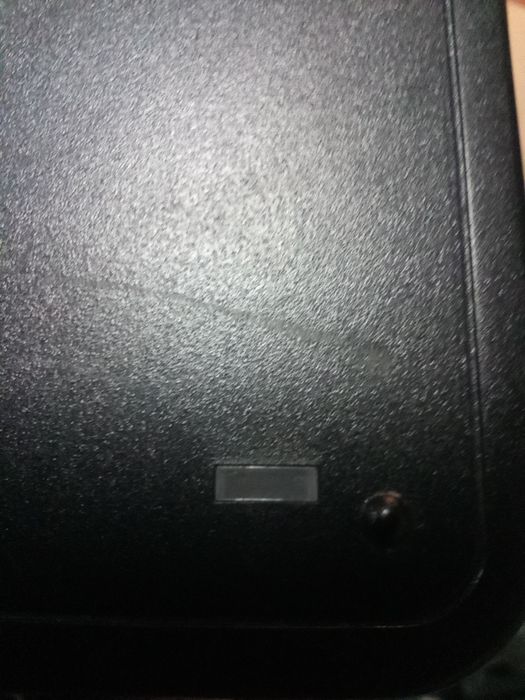 Електрошрот Samsung 14V 4.29A 60W 5.5x2.5 блок живлення оригінал