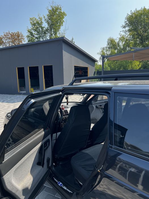 Lada 2111 2005 року