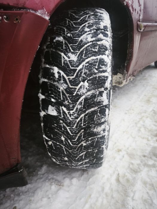 Продам Опель вектра б