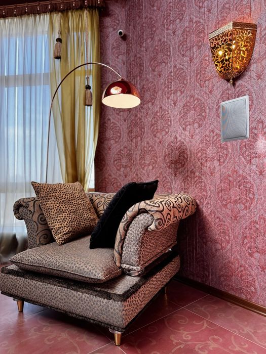 4+-rooms apartment apartment by the address st. Ul Darvina (area 275 m²) - Atlanta.ua - photo 20