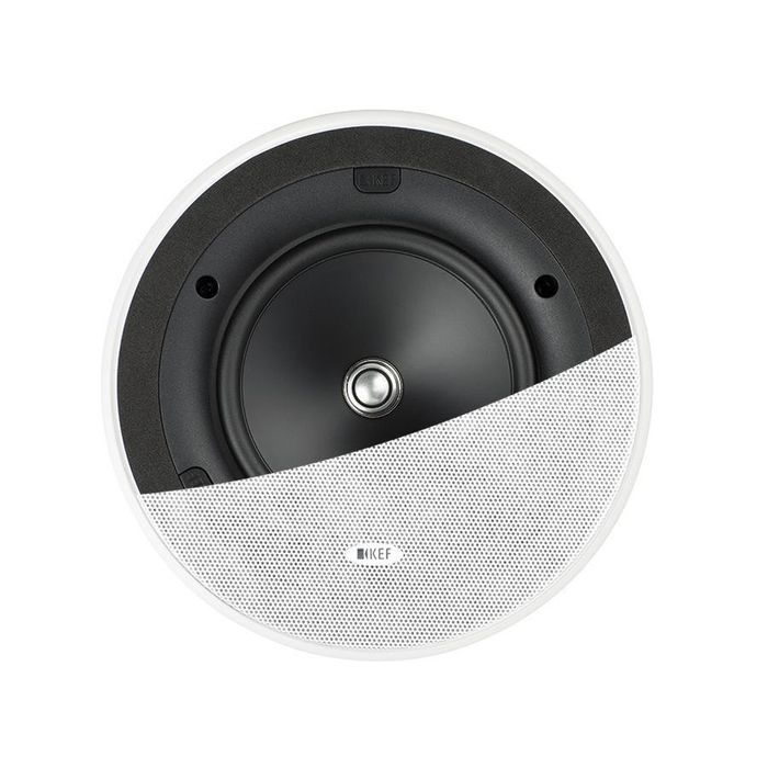 KEF Ci160ER Głośnik instalacyjny