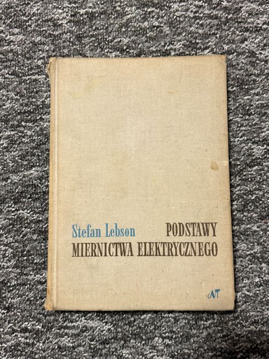 Zestaw książek - elektronika i elektrotechnika