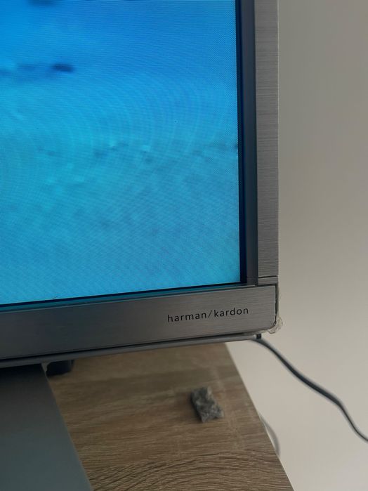 Телевізор SHARP 55 cali