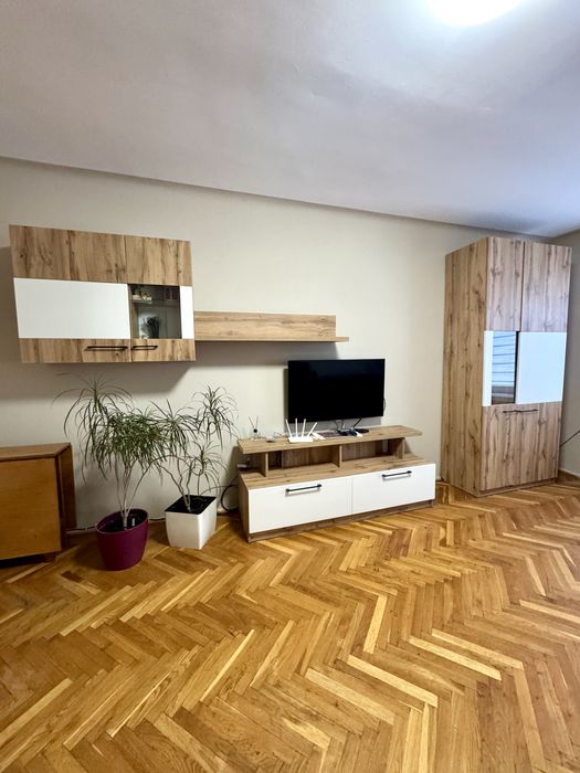 Здам 3-х кімнатну чешку вул.Героів Майдану-Комарова