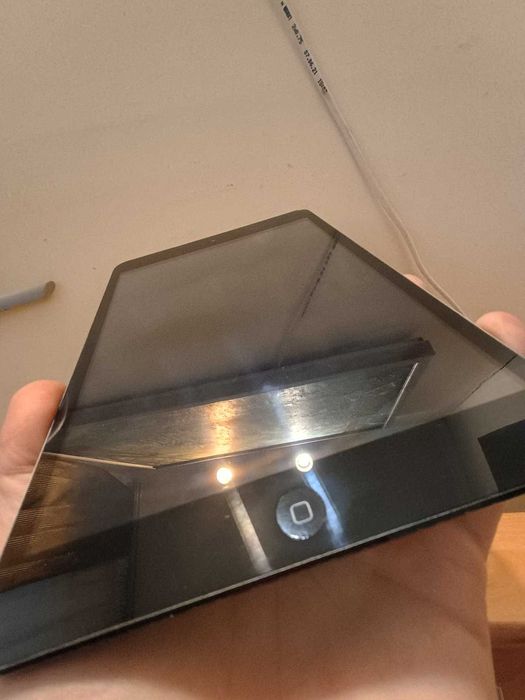 iPad mini 1 /64 gb WI-FI слот для сімкартки, Торг, торг, торг