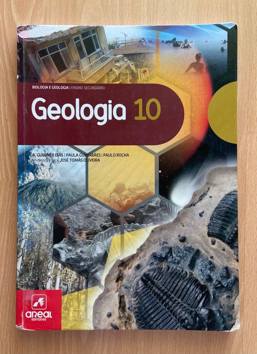 Manuais escolares 10/11/12