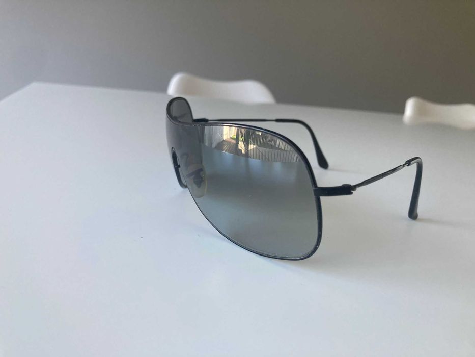 Óculos de sol Ray-Ban