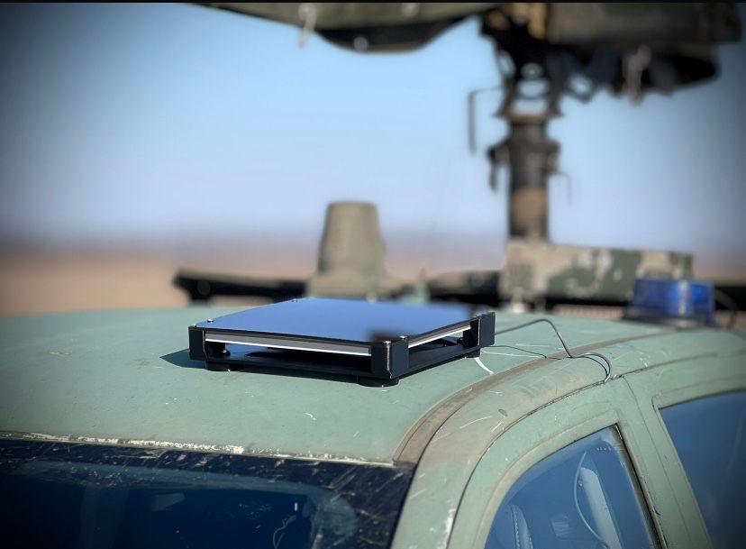 Старлінк Міні, Starlink Mini, нові чисті КІТ в наявності!