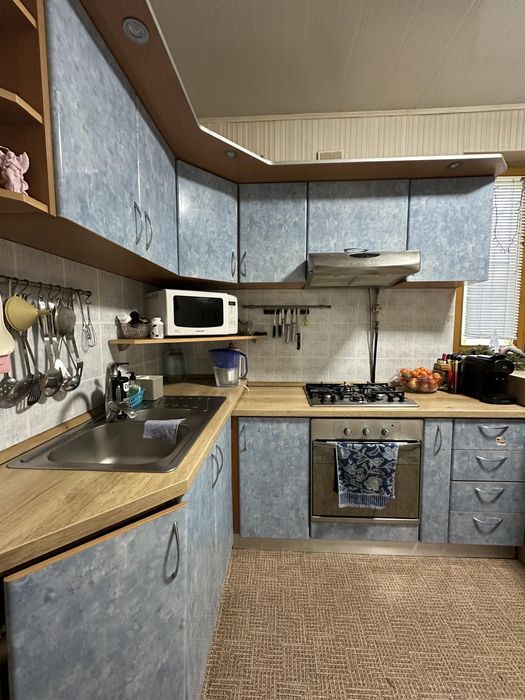 Продаж будинку на Котовського в Одесі (SH-218-251)