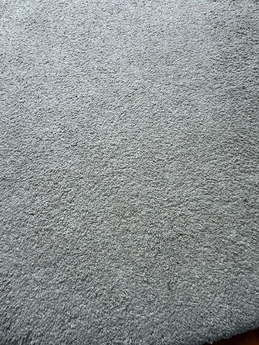 Carpete IKEA circular 2m
