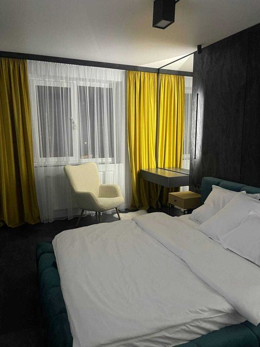 1-кімнатна квартира за адресою вул. Шевченка (площа 44 м²) - Atlanta.ua - фото 8