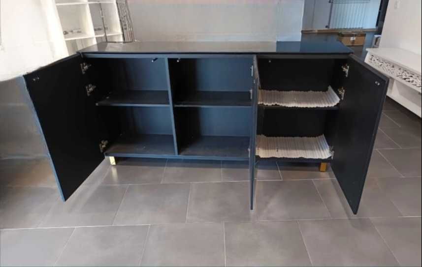 Móvel - Sala de Estar