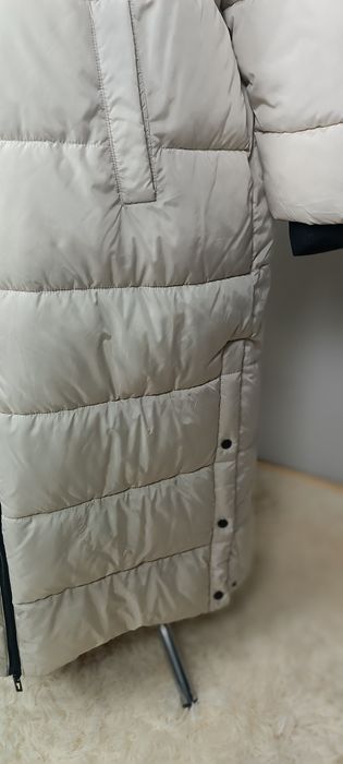 Женское пальто Esmara