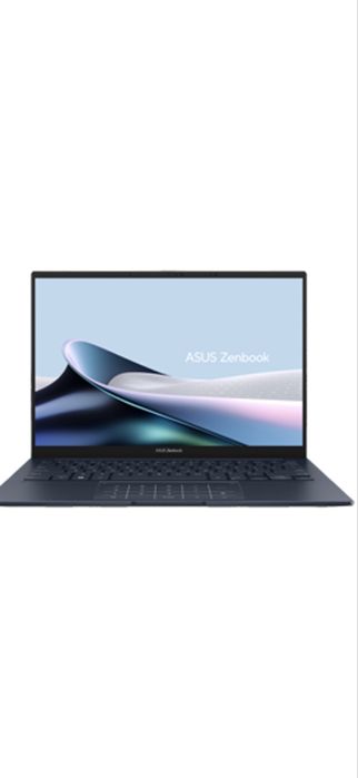 ASUS - 【ぽんず】【中古美品】ASUS Zenbook14 OLED ASUS ZenBook 14 新品¥110,800 中古¥29,800 | 新品・中古の