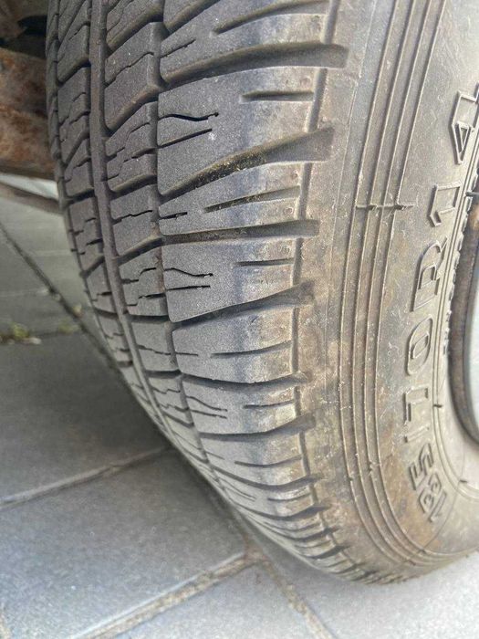 Продам Opel Omega A Рестайл. Своє надійне авто.