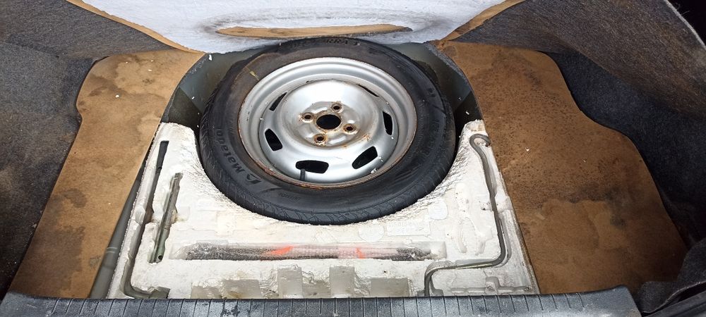 Продам Geely ck2