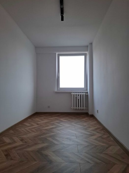 Mieszkanie – Krosno Odrzańskie - Widok 3