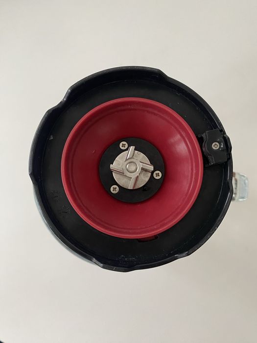 Blender kielichowy Midea MJ-BL 1501W