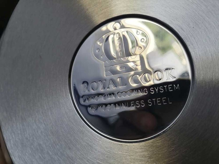 Conjunto de panela grande64552981415682122