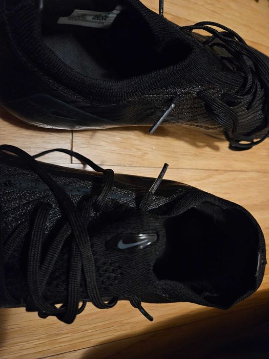 chuteiras nike mercurial elite relva sintética