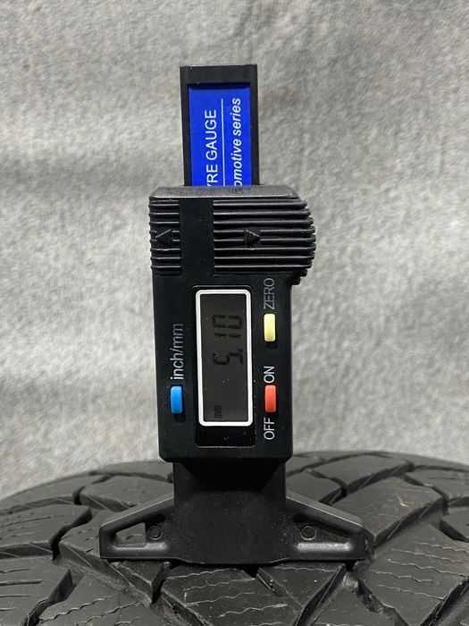 ‼️ЗИМОВА РЕЗИНА‼️ Continental • 205/55 R16 АРТ:362