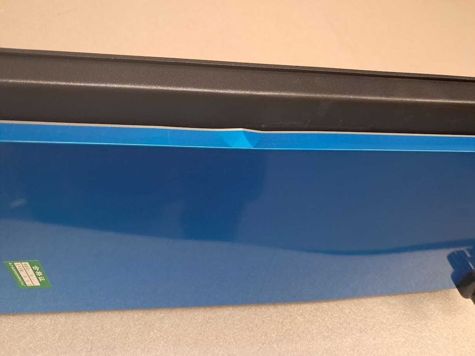 Grill elektryczny 1500 W nieprzywierający Termostat Tacka na tłuszcz