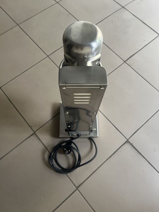 Міксер-Блендер для Молочних Коктейлів Новий