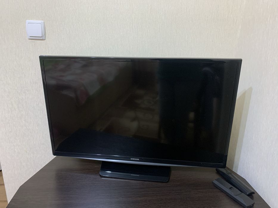 Продам телевізор