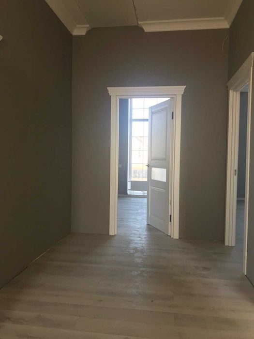 House by the address (area 225 m²) - Atlanta.ua - photo 9