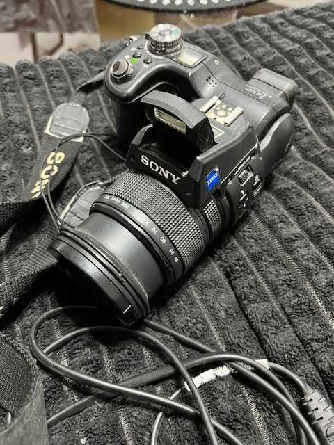 Dla Ciebie wszystko - dsc f828 - w kategorii Fotografia